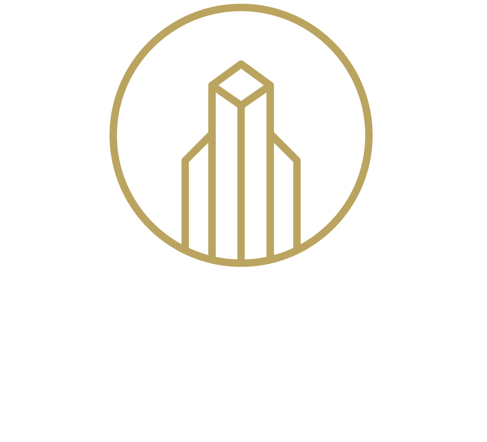 مكتب معالم المسكن للعقارات