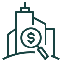 التقييم العقاري