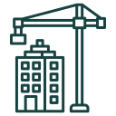 خدمات المطورين