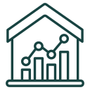 الدراسات العقارية
