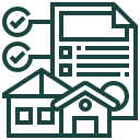 إدارة الأملاك