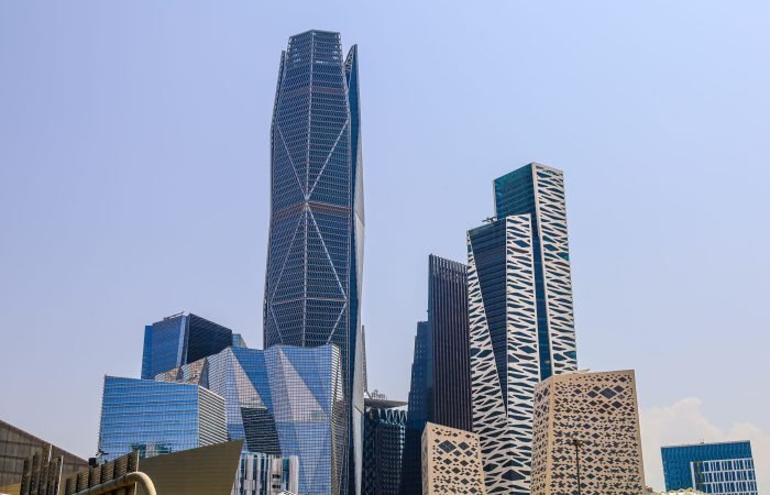 riyadh saudi arabia king abdullah financial dis 2026 01 09 00 53 56 utc