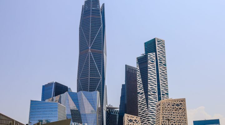 riyadh saudi arabia king abdullah financial dis 2026 01 09 00 53 56 utc