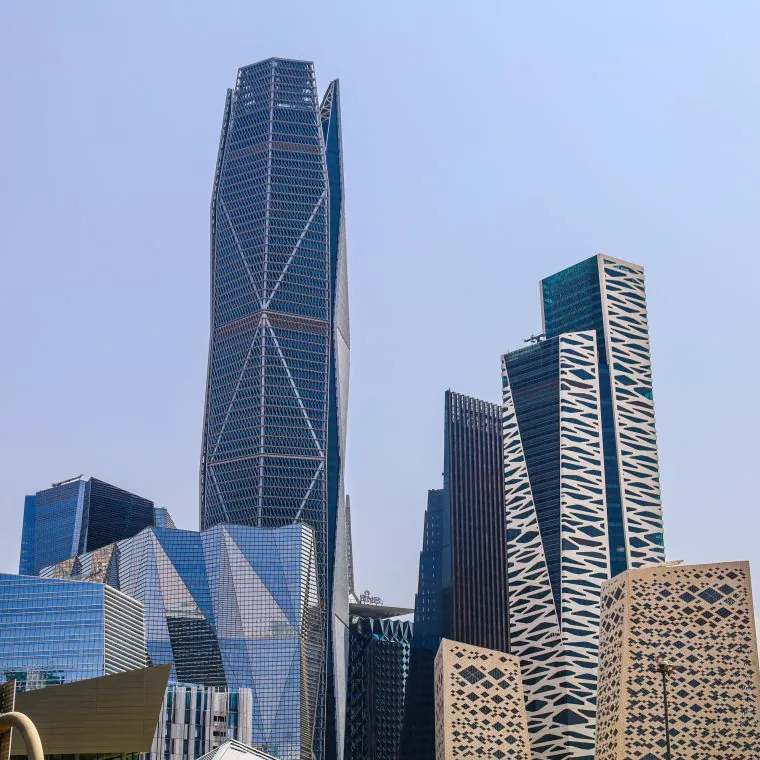 riyadh saudi arabia king abdullah financial dis 2026 01 09 00 53 56 utc