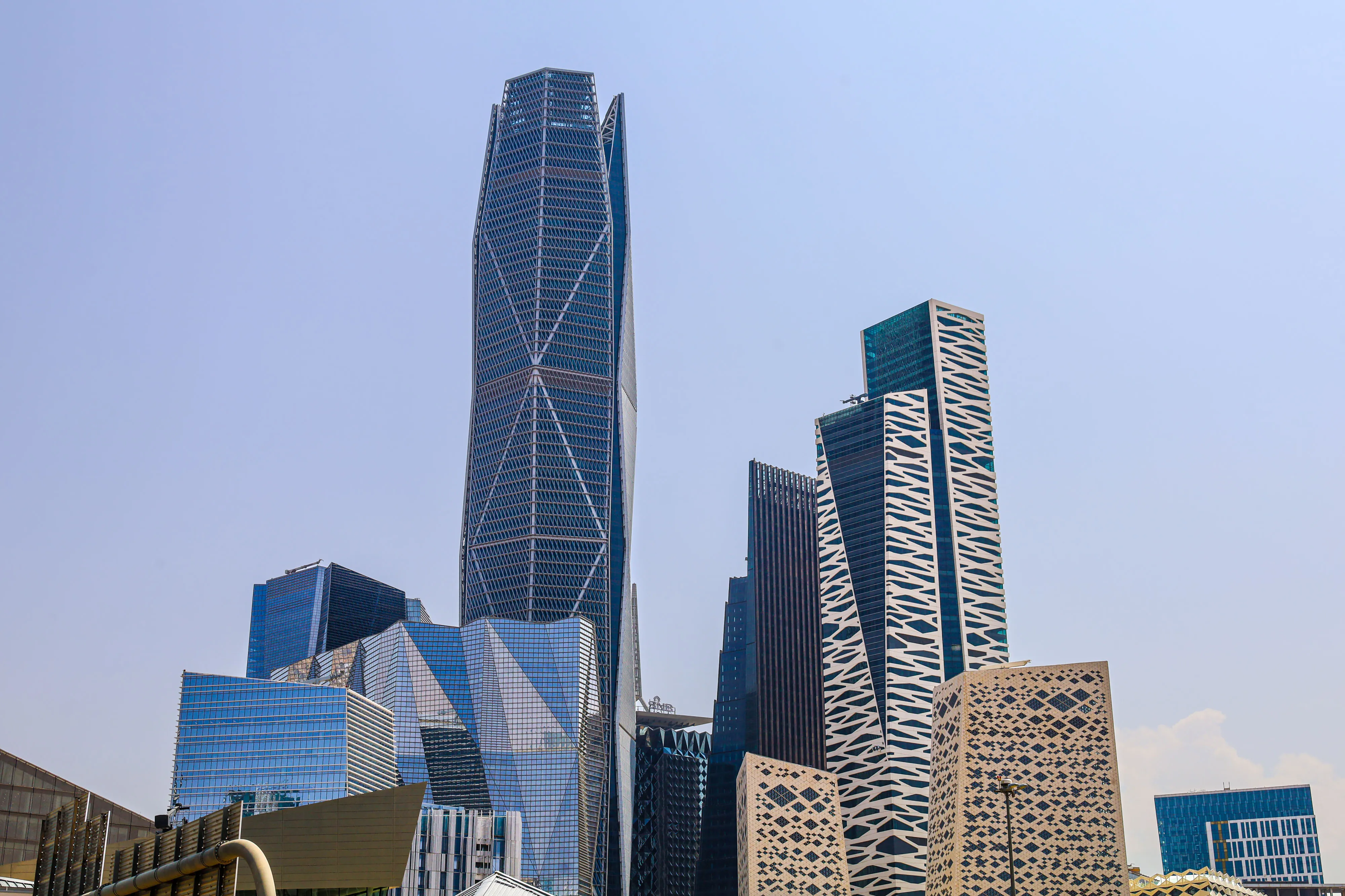 riyadh saudi arabia king abdullah financial dis 2026 01 09 00 53 56 utc