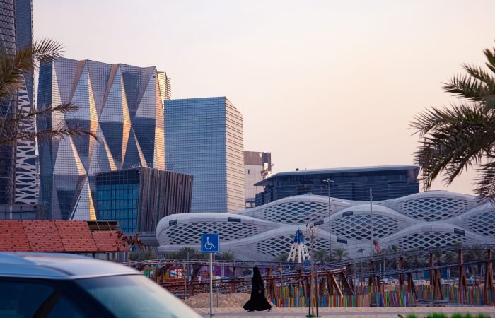 riyadh saudi arabia king abdullah financial dis 2026 01 09 00 54 01 utc