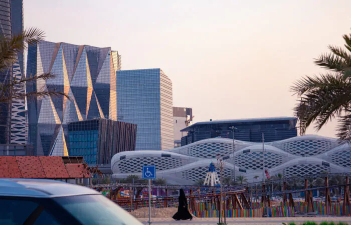 riyadh saudi arabia king abdullah financial dis 2026 01 09 00 54 01 utc