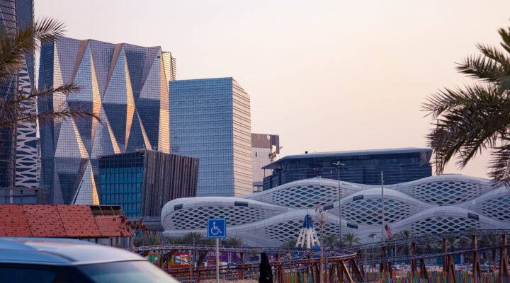 riyadh saudi arabia king abdullah financial dis 2026 01 09 00 54 01 utc