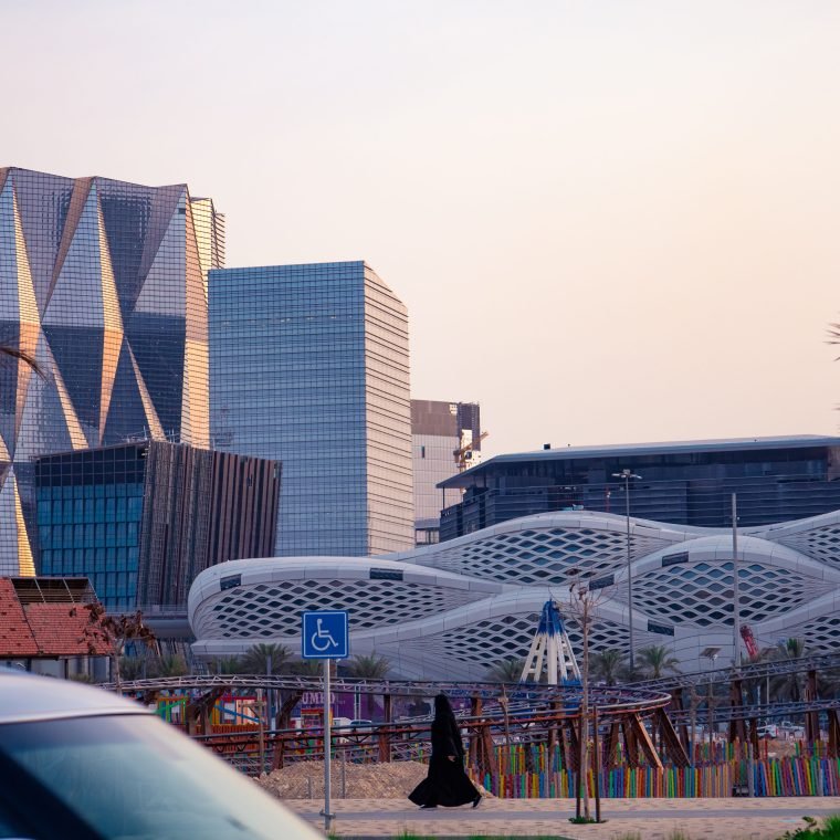 riyadh saudi arabia king abdullah financial dis 2026 01 09 00 54 01 utc