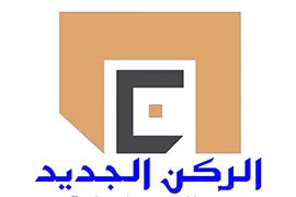 client 16