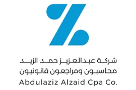 client 24