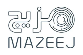 client 25