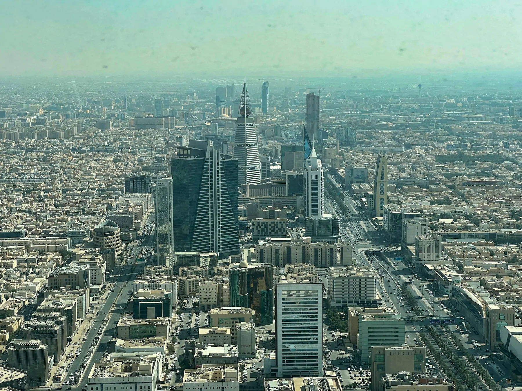 riyadh ejar contracts 1
