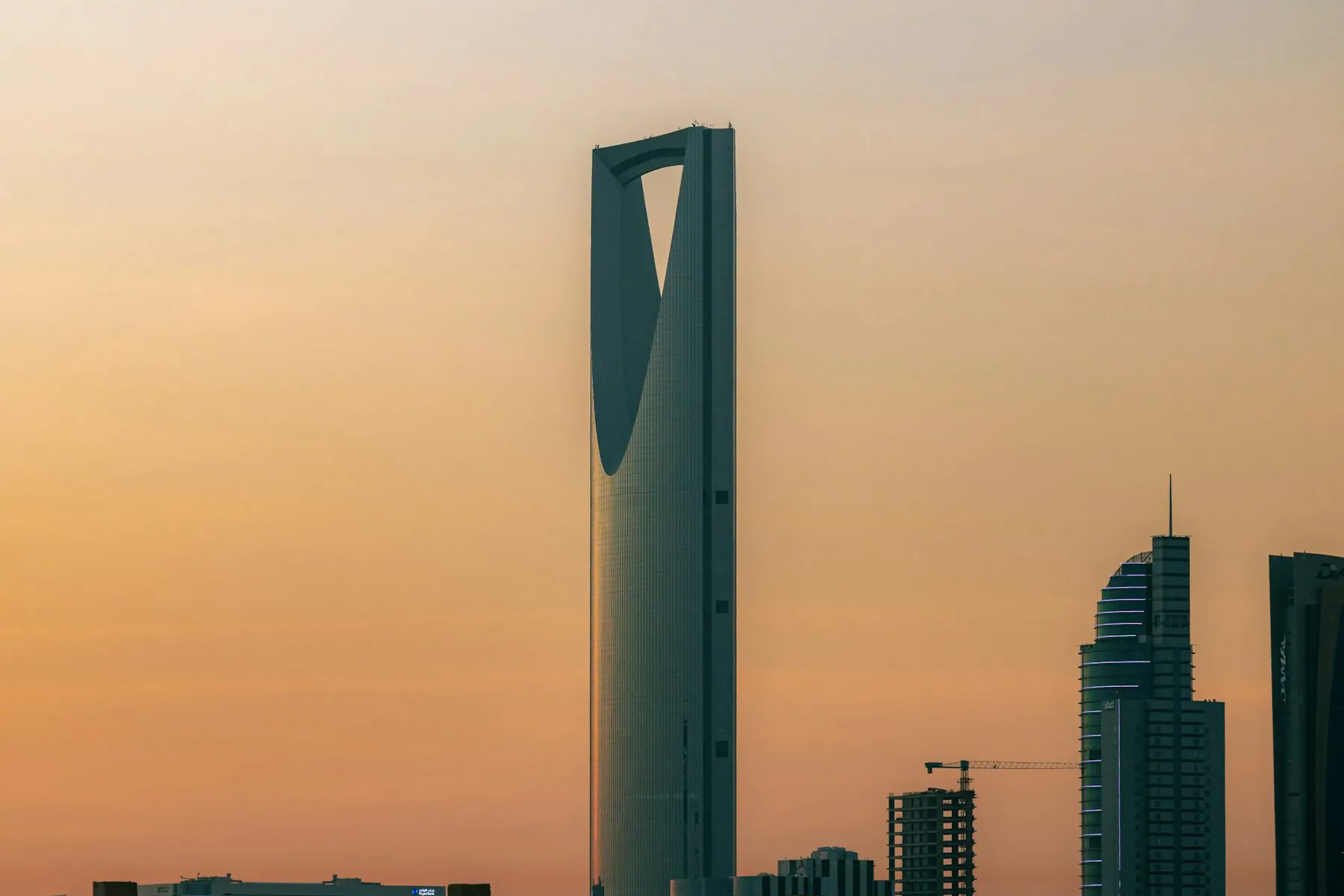 riyadh property inspection