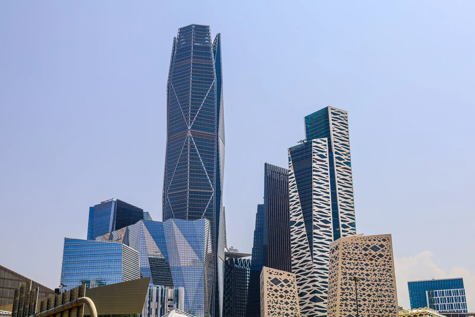 riyadh saudi arabia king abdullah financial dis 2026 01 09 00 53 56 utc