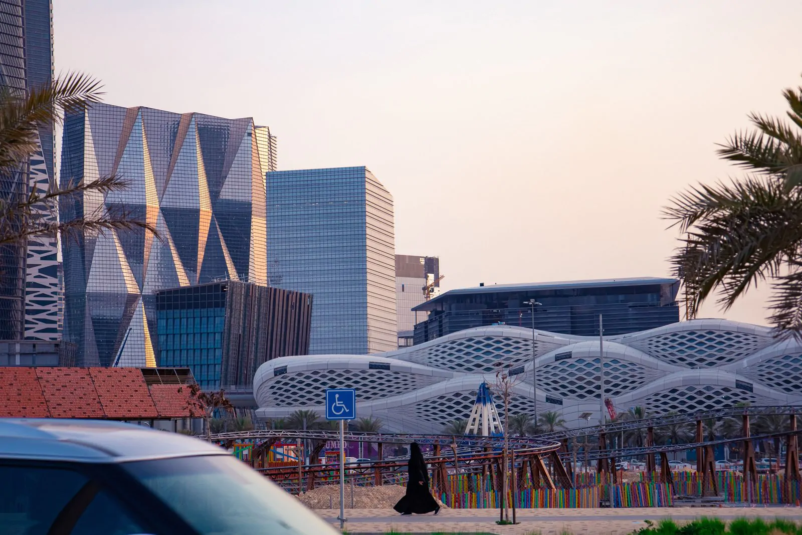 riyadh saudi arabia king abdullah financial dis 2026 01 09 00 54 01 utc